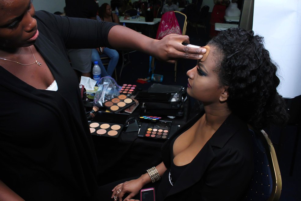 Corporate Events photograph 14