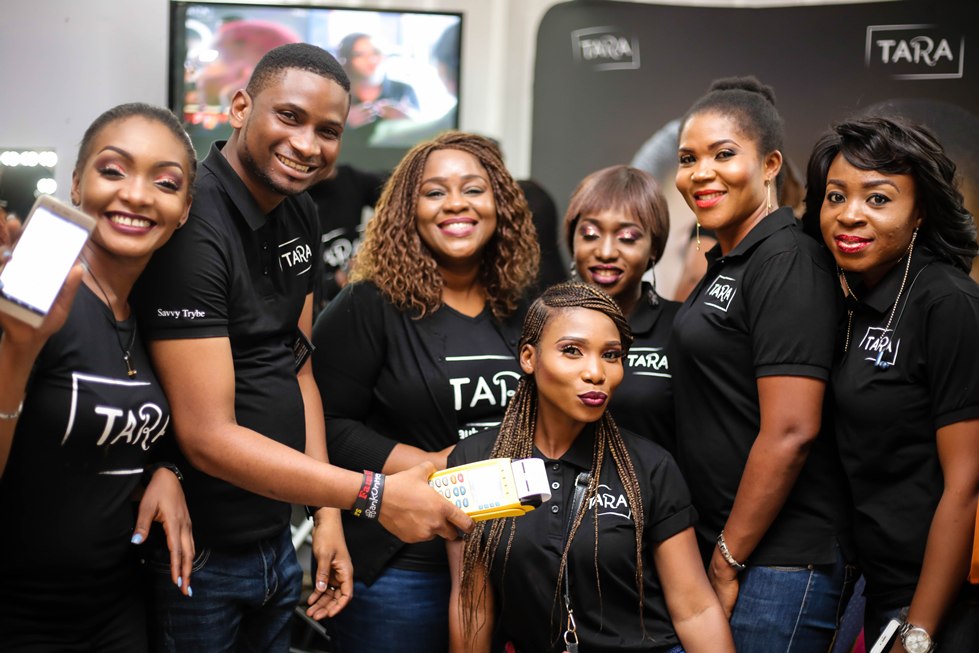 Corporate Events photograph 18