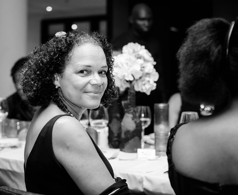Event Photography photograph 3