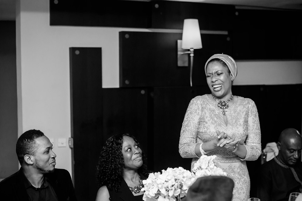 Event Photography photograph 8