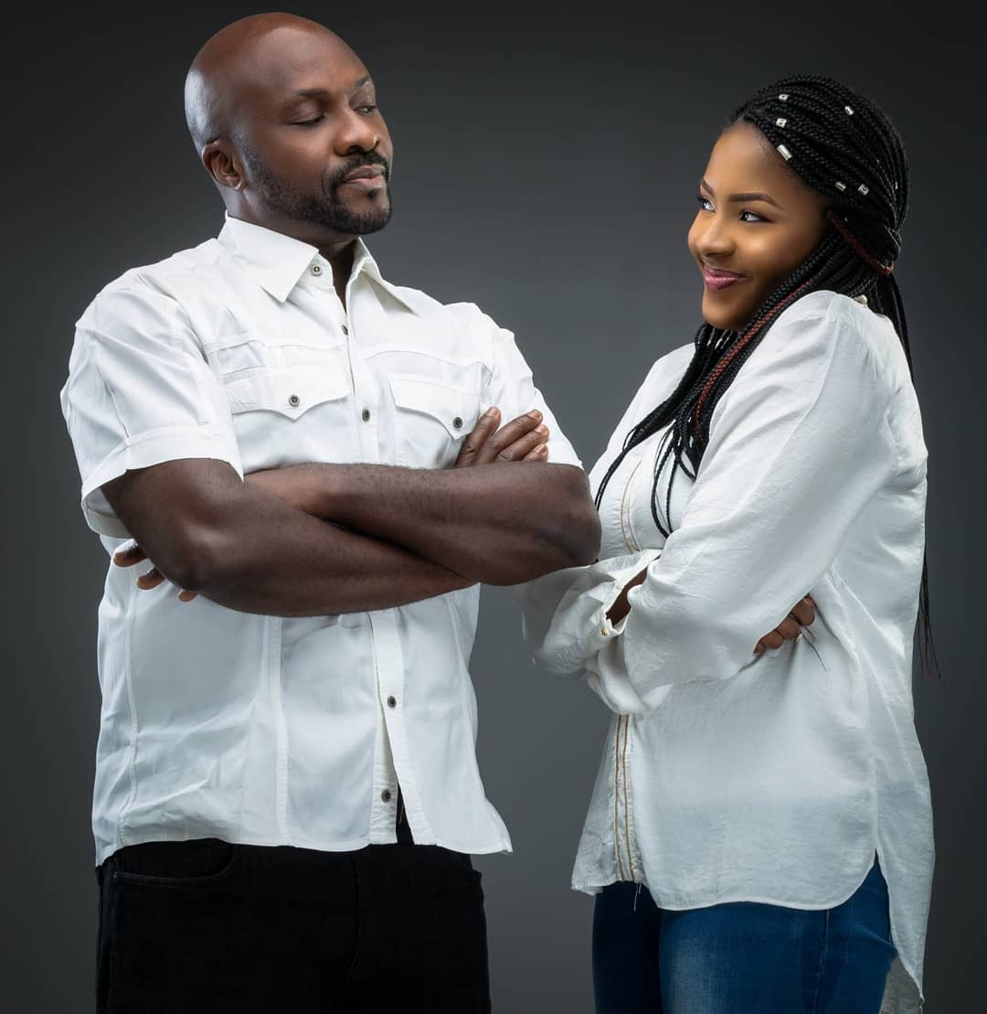Family Portraits photograph 9
