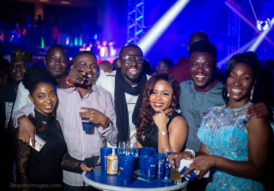 Party Events photograph 10