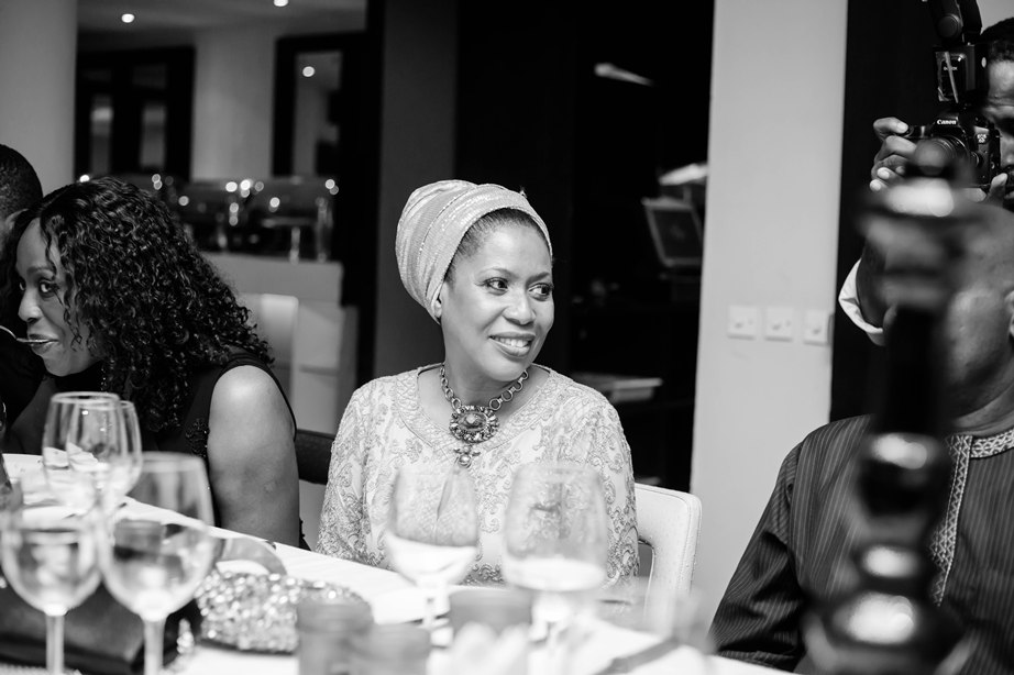 Party Events photograph 12