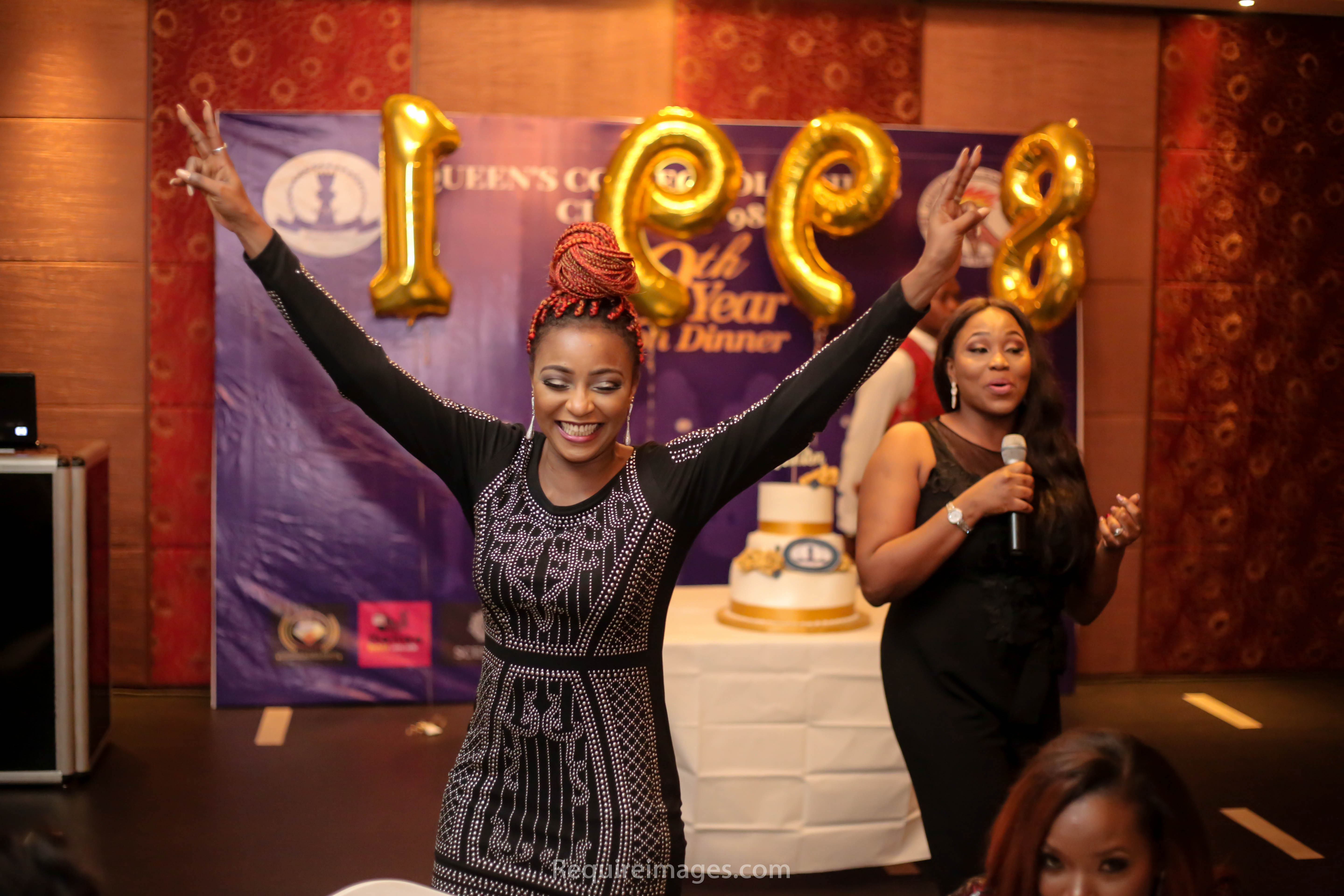 Party Events photograph 19