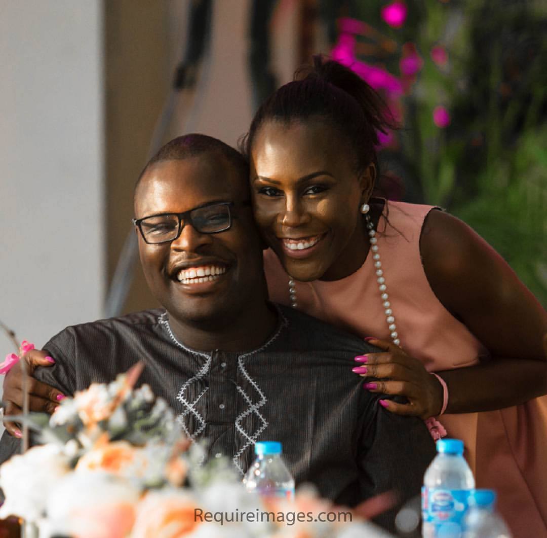 Party Events photograph 2
