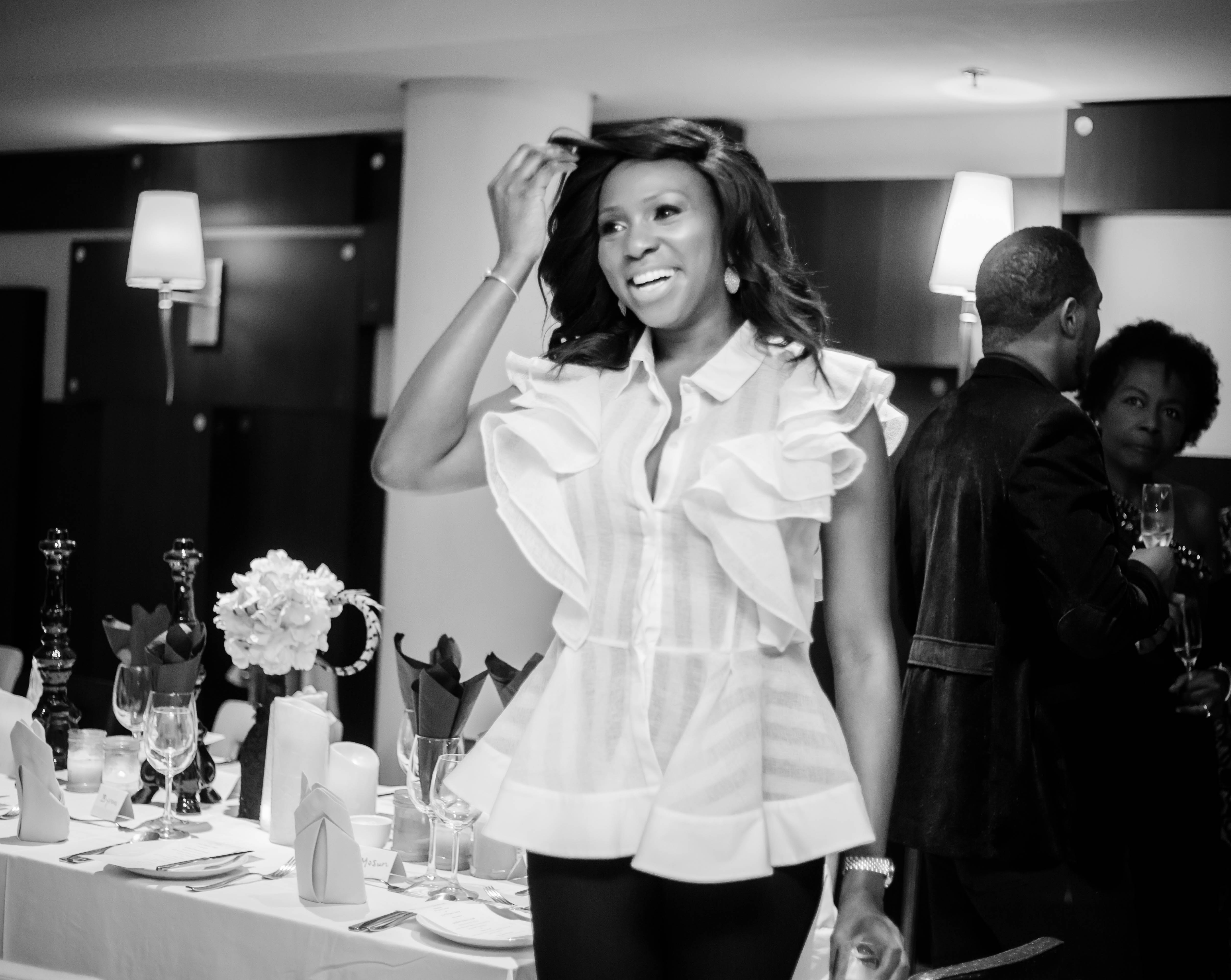 Party Events photograph 20