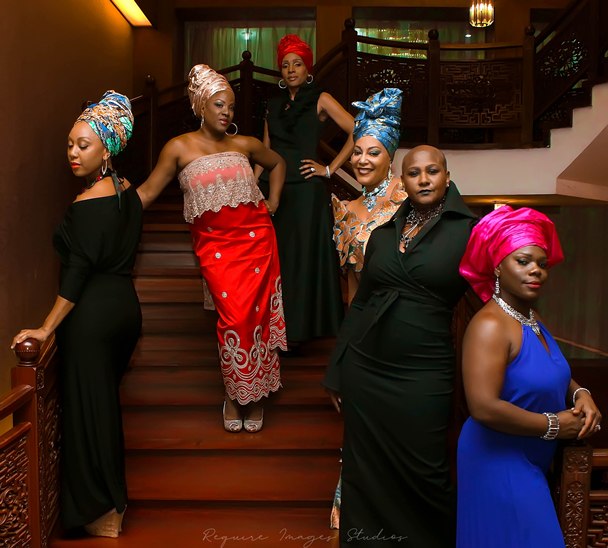 Party Events photograph 7