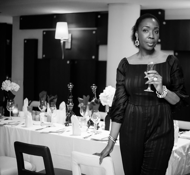 Party Events photograph 8