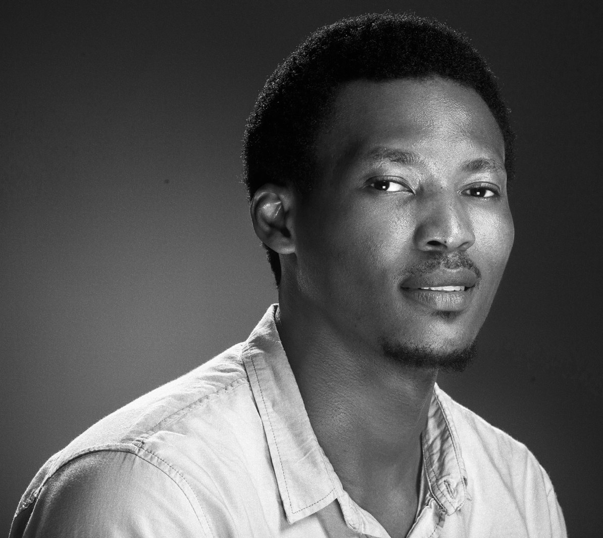 Studio Photography photograph 12