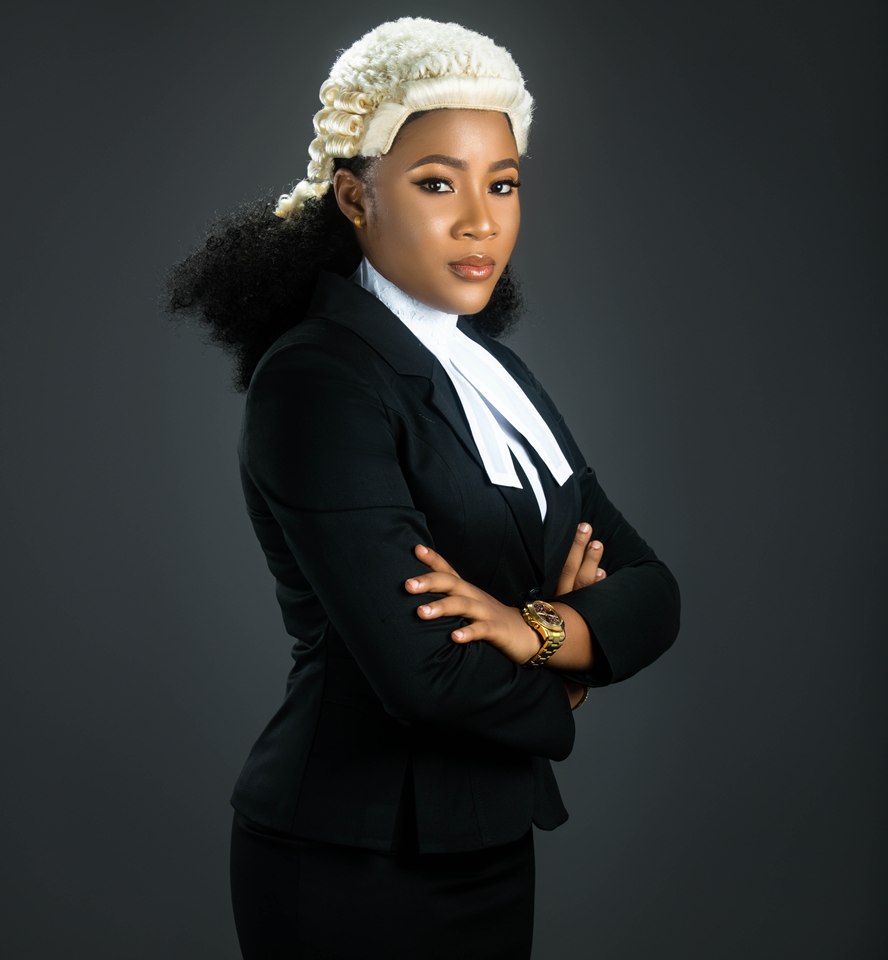 Studio Photography photograph 6