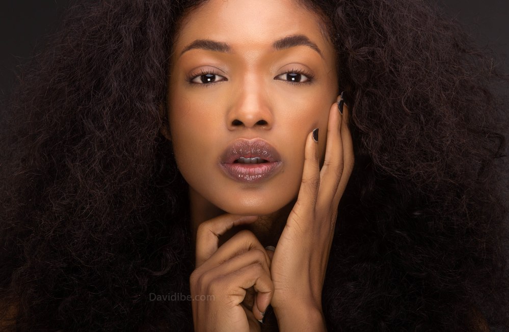 Studio Photography photograph 7