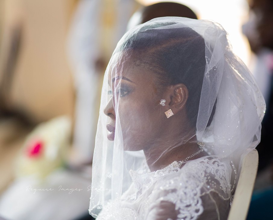 Wedding Photography photograph 12