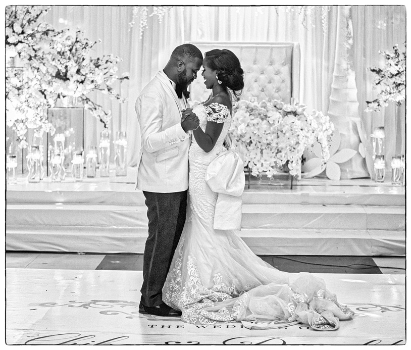 Wedding Photography photograph 15