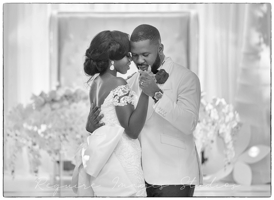 Wedding Photography photograph 4