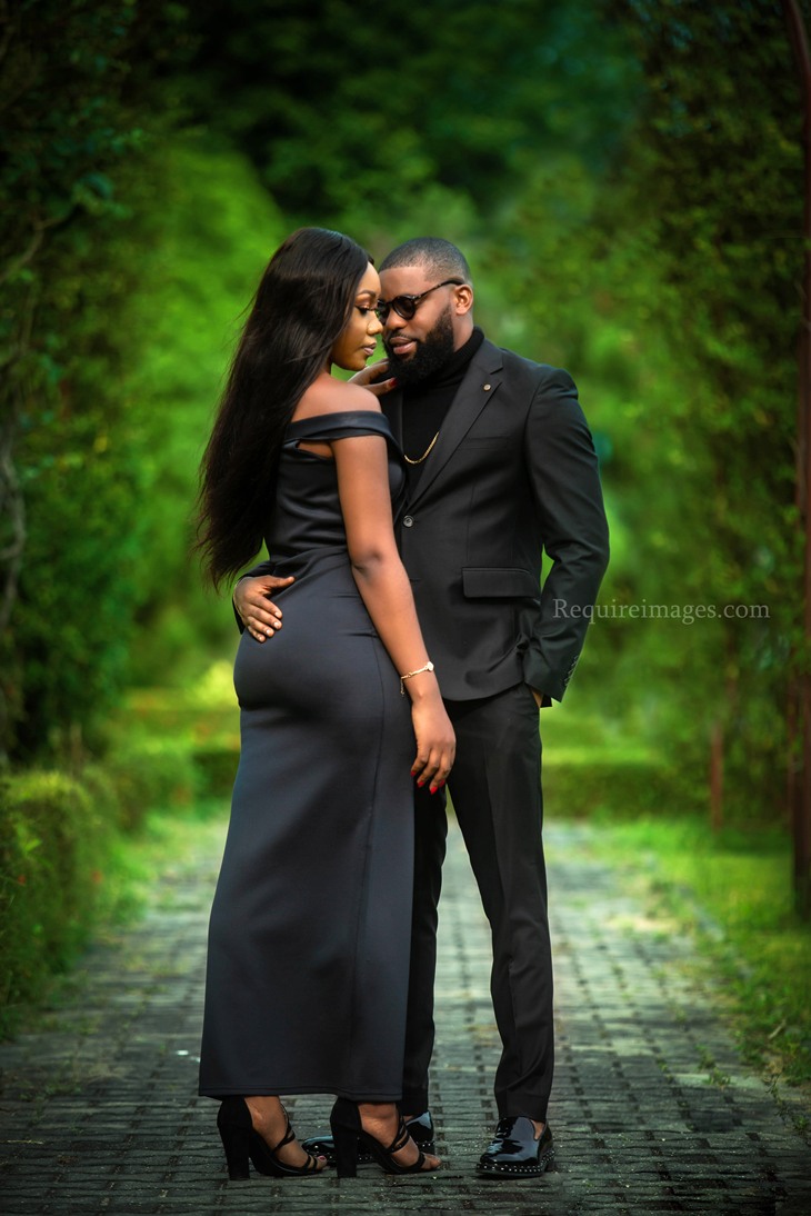 Wedding Photography photograph 6