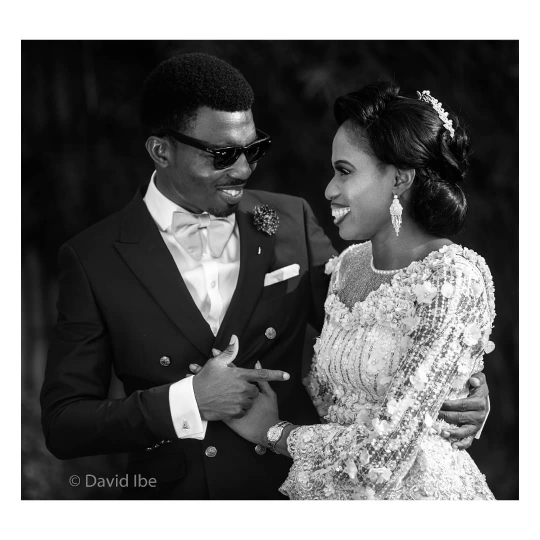 Wedding Photography photograph 9